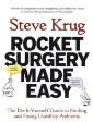 Rocket Surgery Made Easy