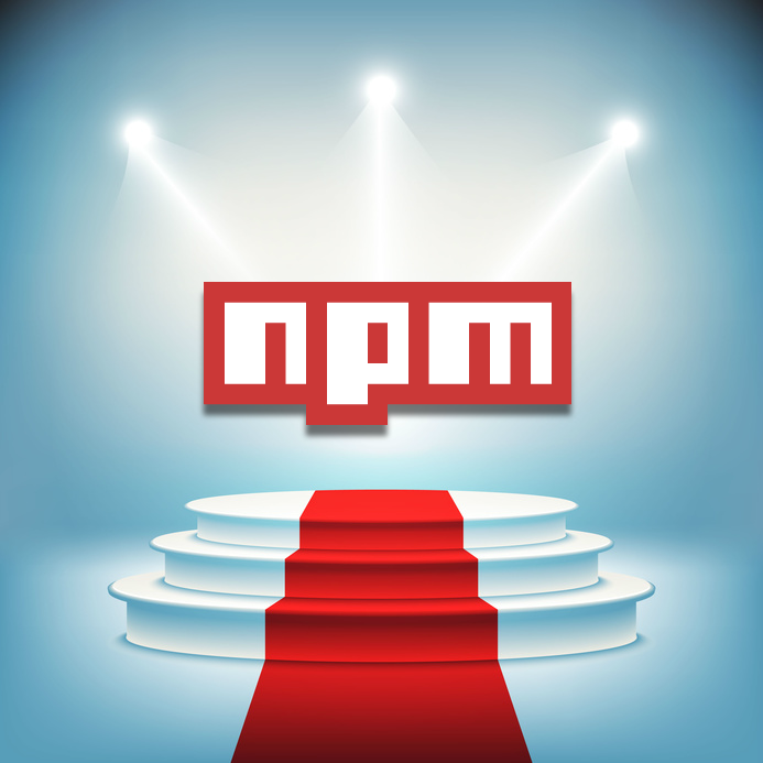npm scripts over Gulp and Grunt