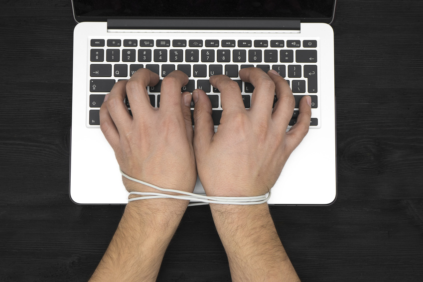Coding with binds is hard.